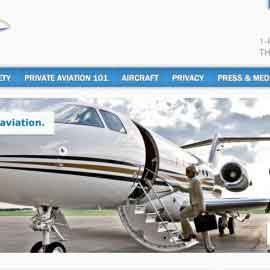 ClearJet