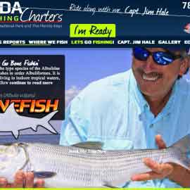 FlaSportFish