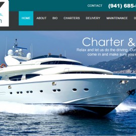 Stem to Stern Yacht Management