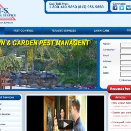 Tri-s Pestco