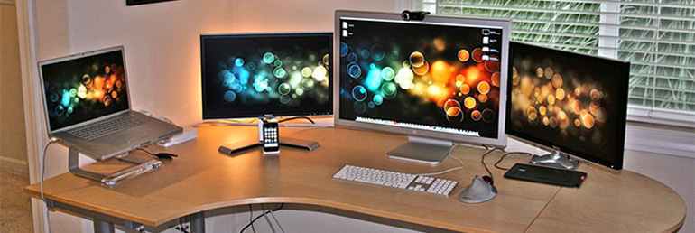 blog-image